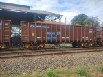 RUMO GDT-353354-9